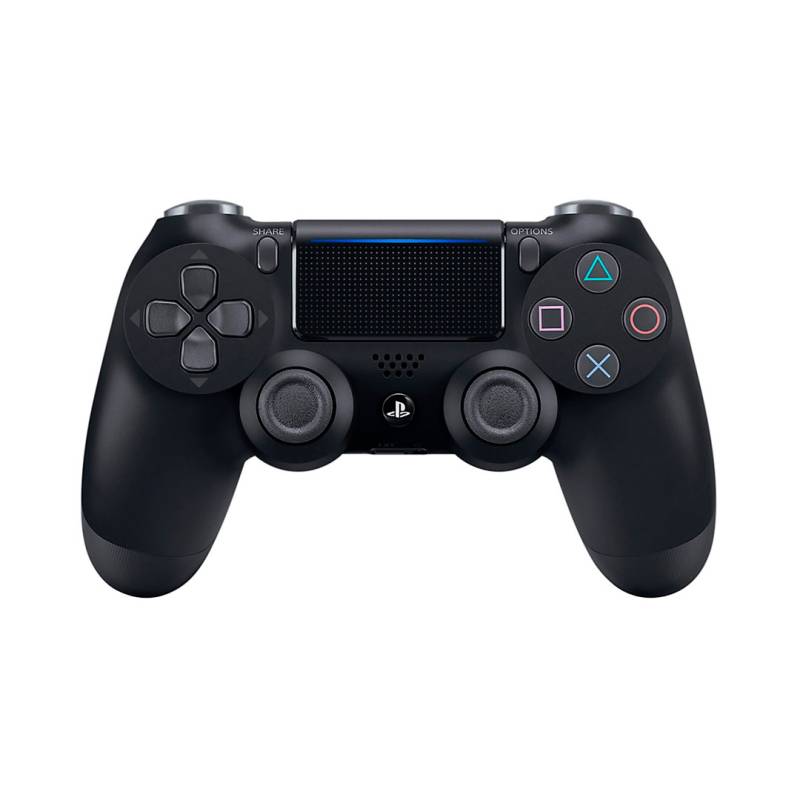 Gamepad Inalámbrico Sony Ps4 Dualshock 4
