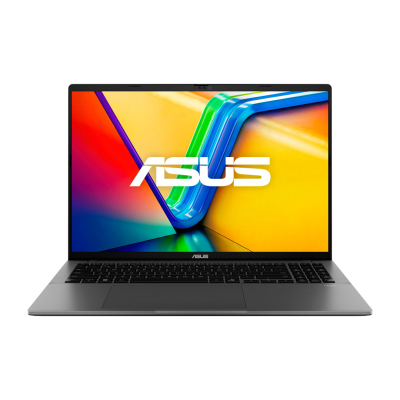 Notebook Asus Vivobook 16'' M3607Harp082W