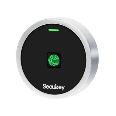 Control De Acceso Sf7-Bt Oem Biométrico Waterproof Ip66