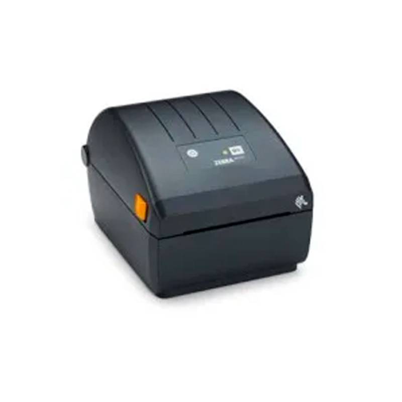 Impresora Zd220 Transferencia Termica (74Mm) Usb