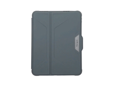 Funda Targus Pro-Tek Para Ipad Gen 10 De 10.9