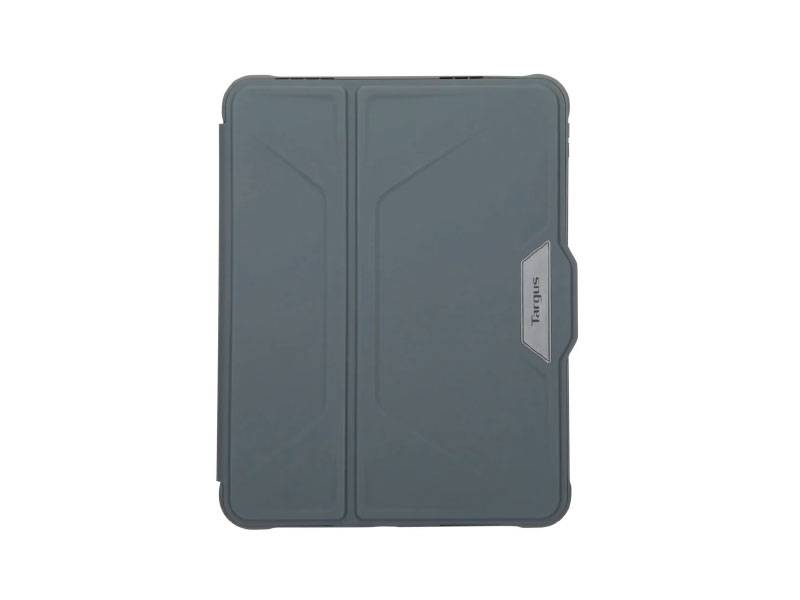 Funda Targus Pro-Tek Para Ipad Gen 10 De 10.9.