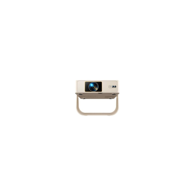 Proyector Yaber L1 Pro 300 Ansi Lãºmenes Full Hd 1080P Portã¡Til