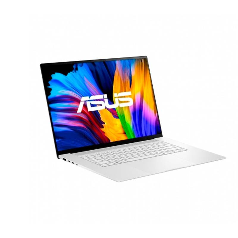 Notebook Asus Zenbook / 14 Oled Touch / Ultra 9-285H / 32Gb / 1Tb / W11 Home