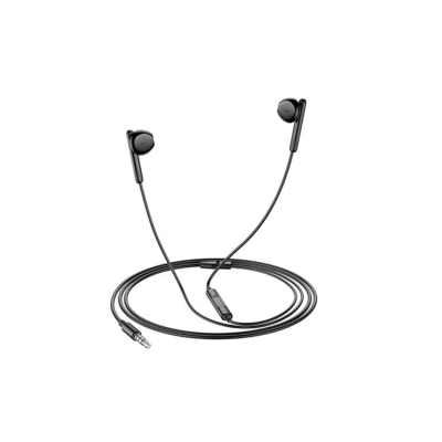 Auriculares Hoco M93 3.5 Mm Con Micrófono