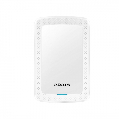 Disco Externo Adata Ahv300 2Tb 2.5