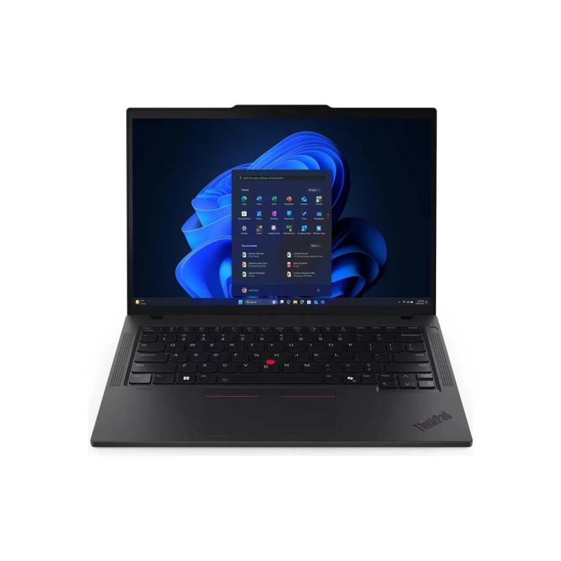 Notebook Lenovo Thinkpad X1 Carbon / Ultra 7 355 / 32Gb / 1Tb / Windows 11 Pro