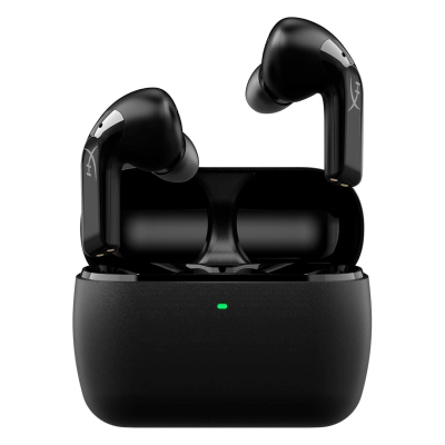 Auriculares Hyperx Cloud Mix Buds 2 (7D0A4Aa)