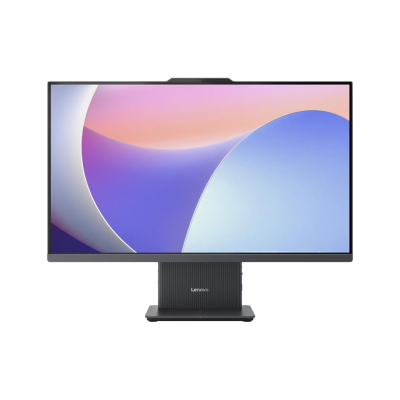 Equipo All In One Ideacentre Aio 27Irh9 Lenovo 27