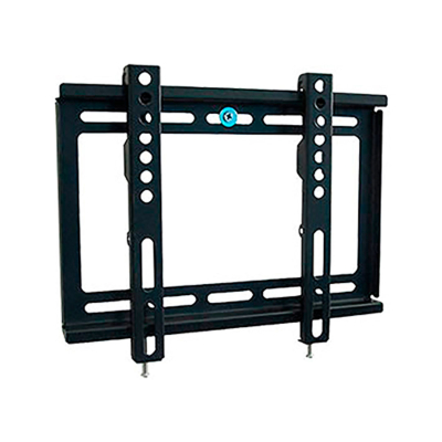 Soporte De Pared Vivitar Para Tv 17