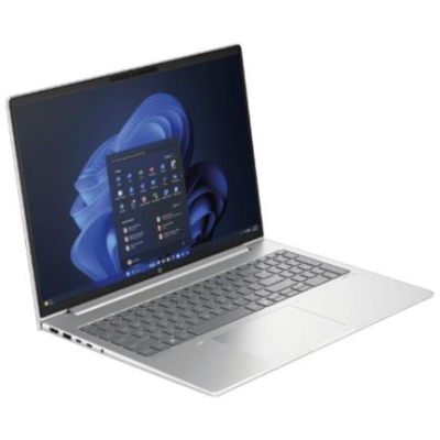 Notebook Hp Elitebook 6 G1I 16