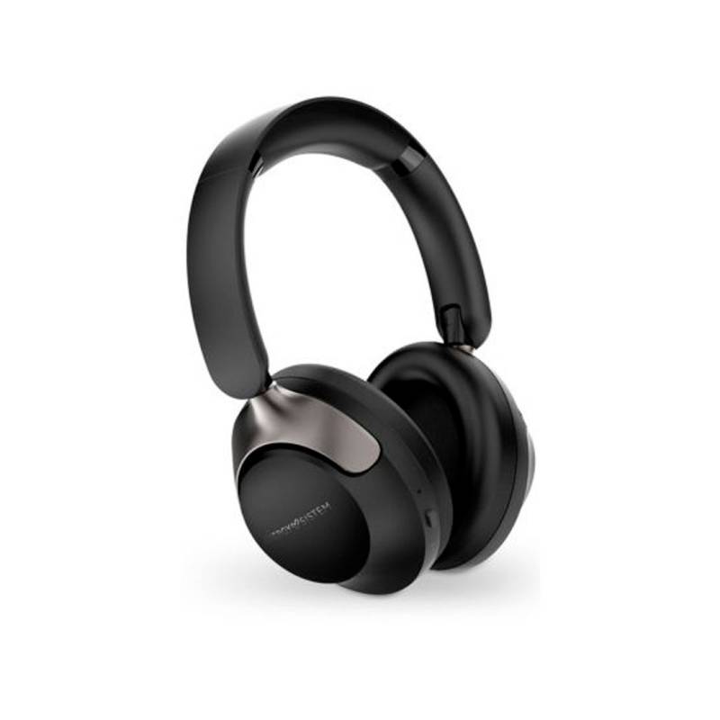 Auriculares Nomadic Anc Bt 459148 Energy Sistem
