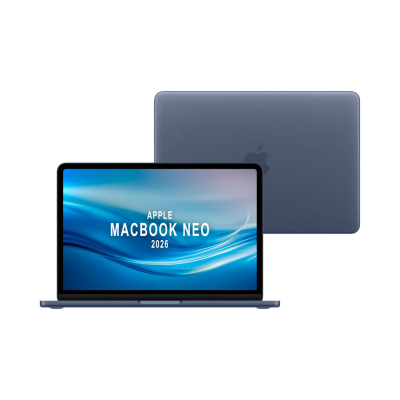 Notebook Macbook Neo 13