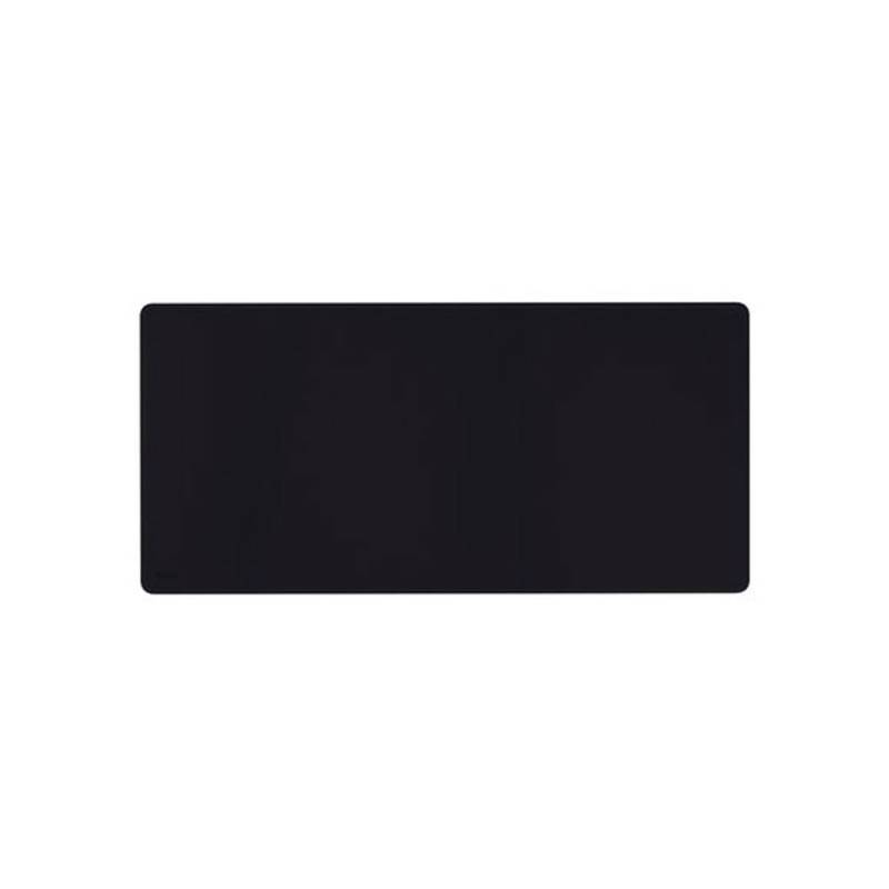 Deskpad Benya Xxl 25710 Trust Black