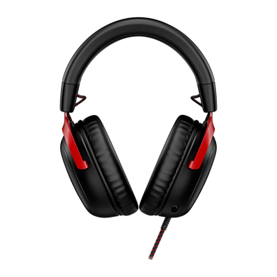 Hyperx Cloud 3