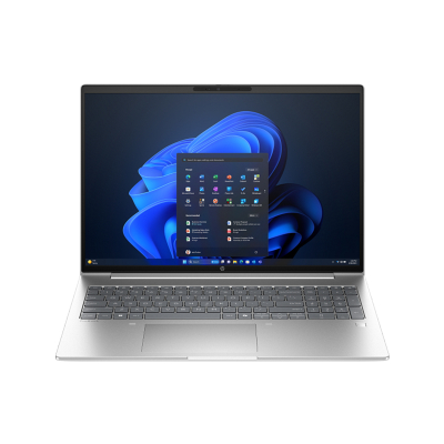 Notebook Hp Probook 4G1 / 16