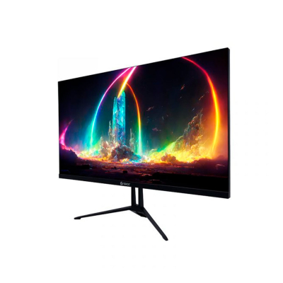 Teros Monitor 27” Fhd Ips 144Hz (Te-2714S)