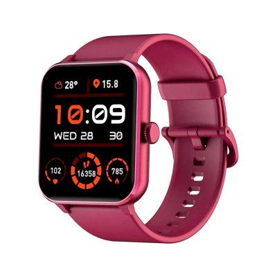 Smartwatch Blackview R50 1,85'' Bluetooth