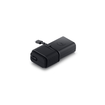Adaptador De Ca Dell Usb-C De 65W