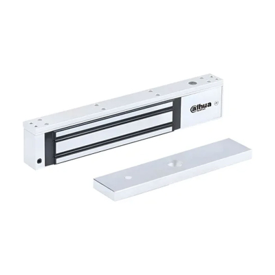 Cerradura Magnética Asf500A Dahua 500 Kg