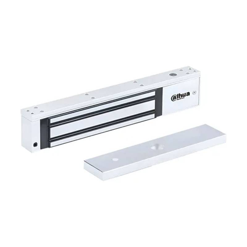 Cerradura Magn&Eacute;Tica Asf500A Dahua 500 Kg