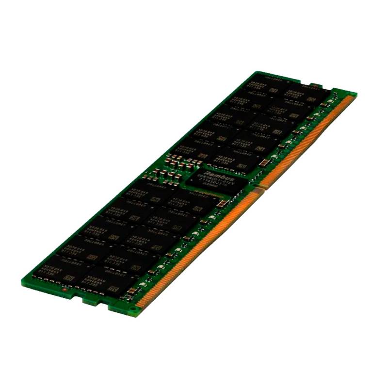 Hpe 32Gb 2Rx8 Pc5-4800B-R Smart Kit