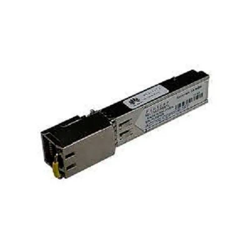 Huawei Modulo Sfp+ 10Ge Mm 0.1Km