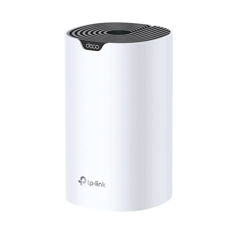 Deco Tp-Link S7 Mesh Ac1900 1Pk