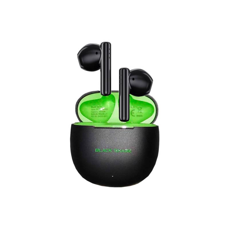 Auriculares Inalámbricos Black Shark T9 Bluetooth