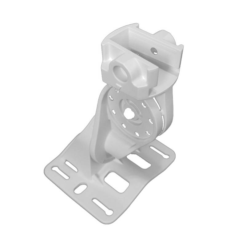 Kit De Montaje Aruba Ap-270-Mnt-H3 Para Access Point Outdoor