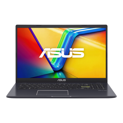 Notebook Asus Vivobook Go 15 E510Ka-Bq1203W 15.6