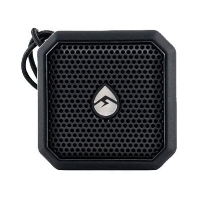 Parlante Inalámbrico Bluetooth Ecoxgear Gdiexplt501Bk