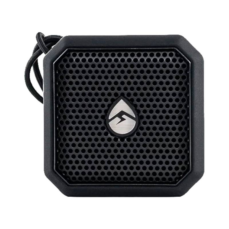 Parlante Inalámbrico Bluetooth Ecoxgear Gdiexplt501Bk