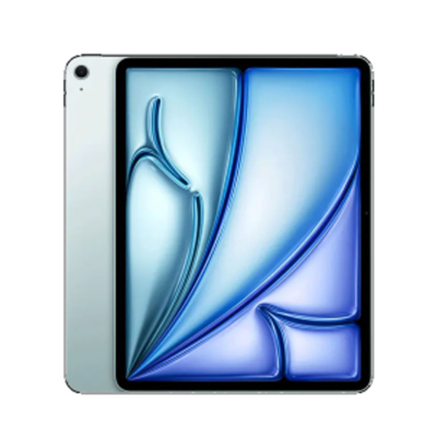 Tablet Ipad Air 13