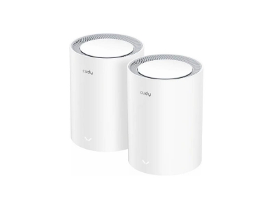 Notebook Lenovo Thinkpad E16 U5 125H / 48G / 512G / W11Pro