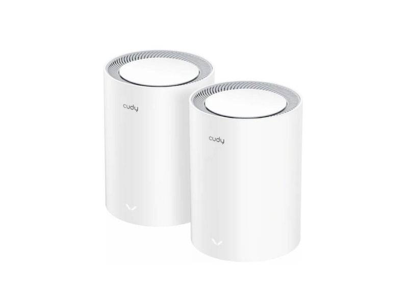 Notebook Lenovo Thinkpad E16 U5 125H / 48G / 512G / W11Pro