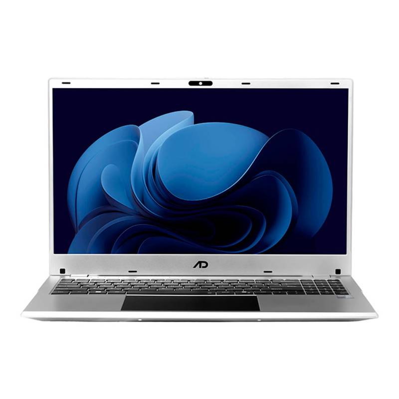 Notebook 15.6” Teros Advance Nv9855
