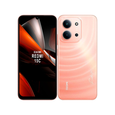 Smartphone Genérico 8-Core Ip64 6,9