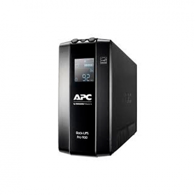 Ups Apc 900Va 230V