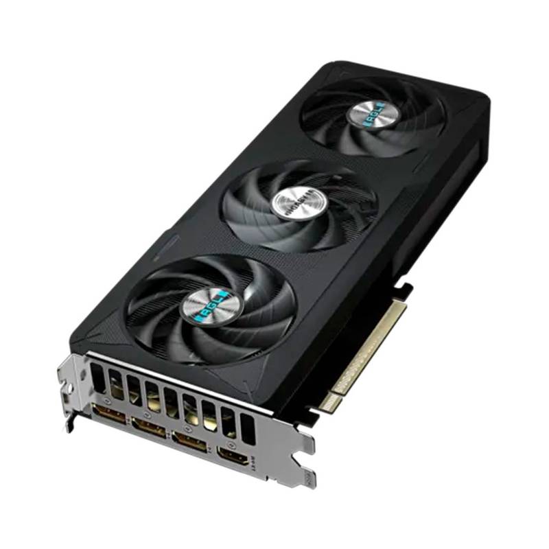 Gigabyte Geforce Rtx™ 5060 Eaglemax Oc 8Gb (Gv-N5060Eaglemax Oc-8Gd)
