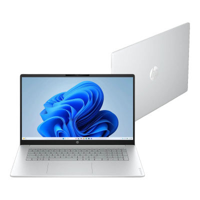 Notebook Hp Omnibook 3 17-Dp0105Dx 17,3