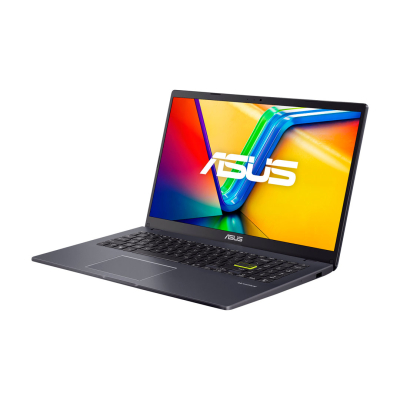 Notebook Vivobook Go 15 E510Ka-Ej1151W Asus