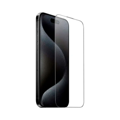 Hoco A34 Protector Pantalla Templado Iphone 16
