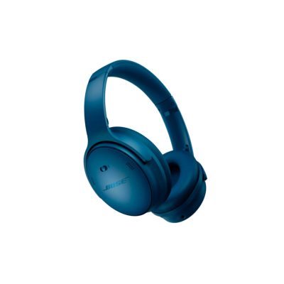 Auricular Quietcomfort Headphones Bose Twilight Blue