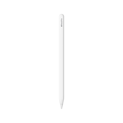 Apple Pencil Pro Mx2D3Am/A Apple Lã¡Piz Digital Para Ipad Bluetooth Blanco