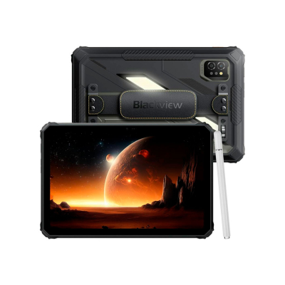 Tablet Blackview Active 7 11
