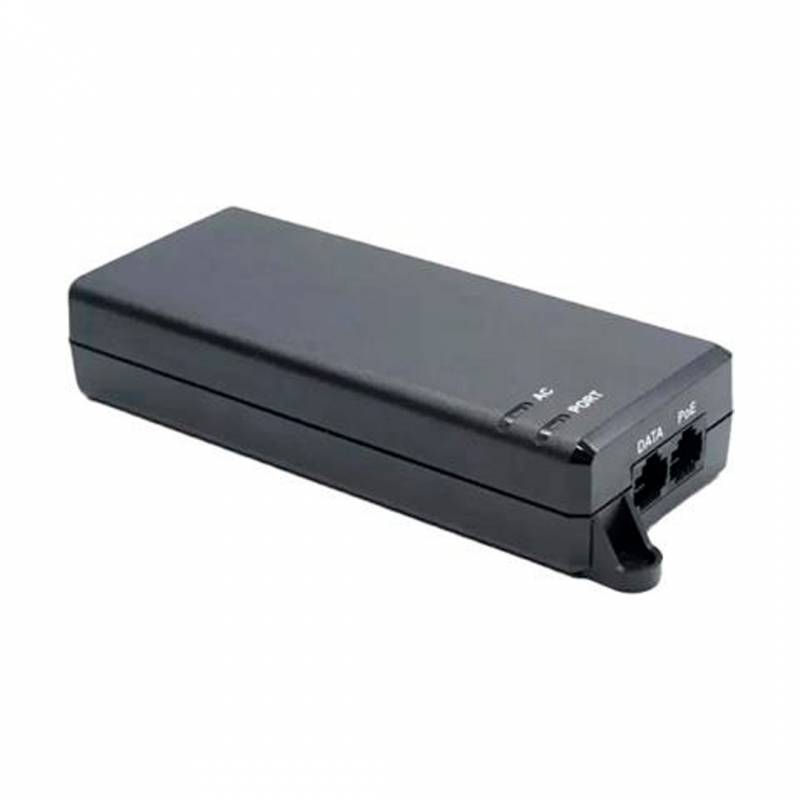 Adaptadores De Corriente Poe Huawei De Un Solo Puerto Ad-560062T0E