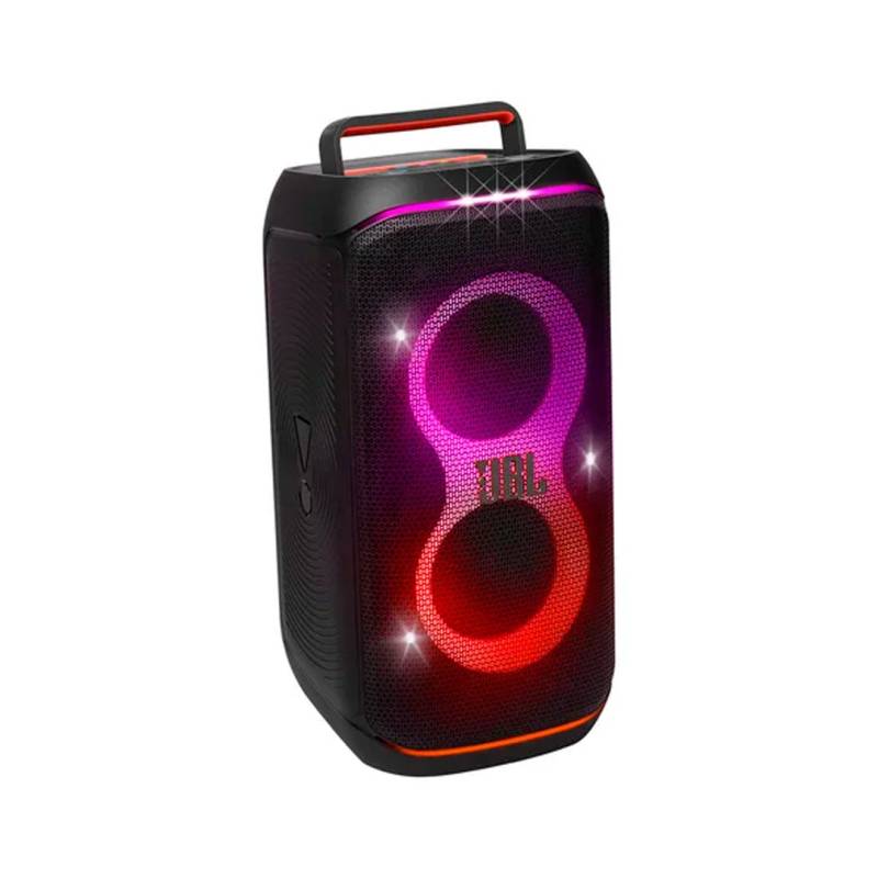 Parlante Jbl Partybox Club 120 Portátil