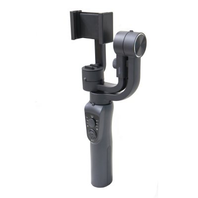 Gimbal Para Smartphone S5B Jx Robot