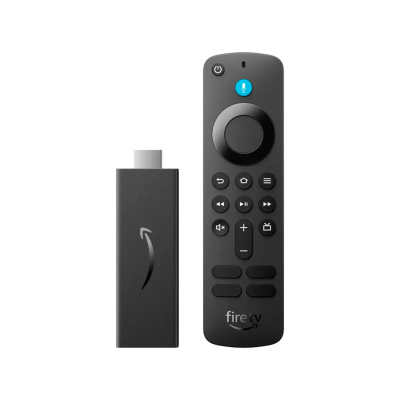 Reproductor Multimedia En Streaming Fire Tv Stick Hd (2024)